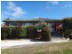 20 Telemon Street, St Helens TAS 7216
