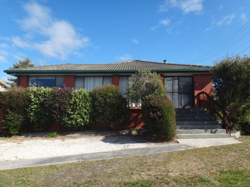 20 Telemon Street, St Helens TAS 7216