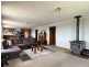 20 Telemon Street, St Helens TAS 7216