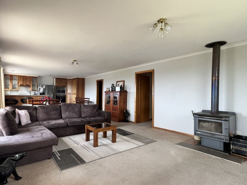 20 Telemon Street, St Helens TAS 7216