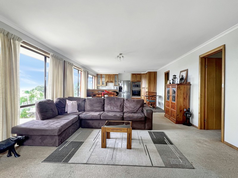 20 Telemon Street, St Helens TAS 7216