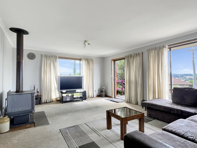 20 Telemon Street, St Helens TAS 7216