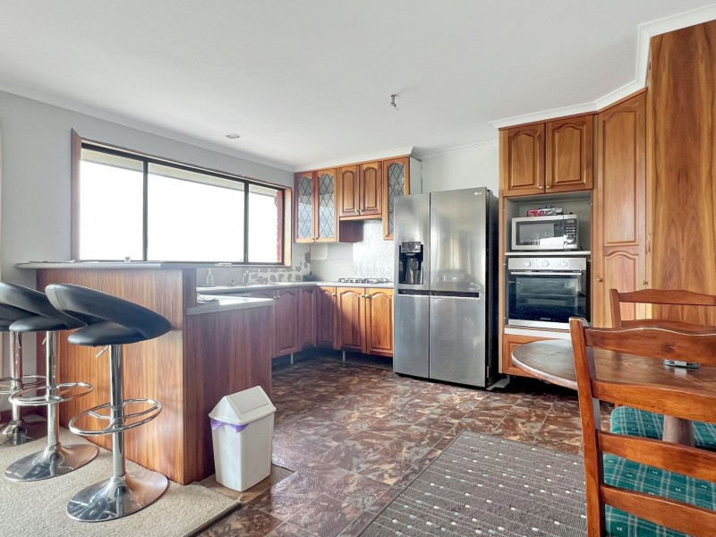 20 Telemon Street, St Helens TAS 7216