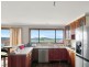 20 Telemon Street, St Helens TAS 7216