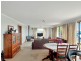 20 Telemon Street, St Helens TAS 7216