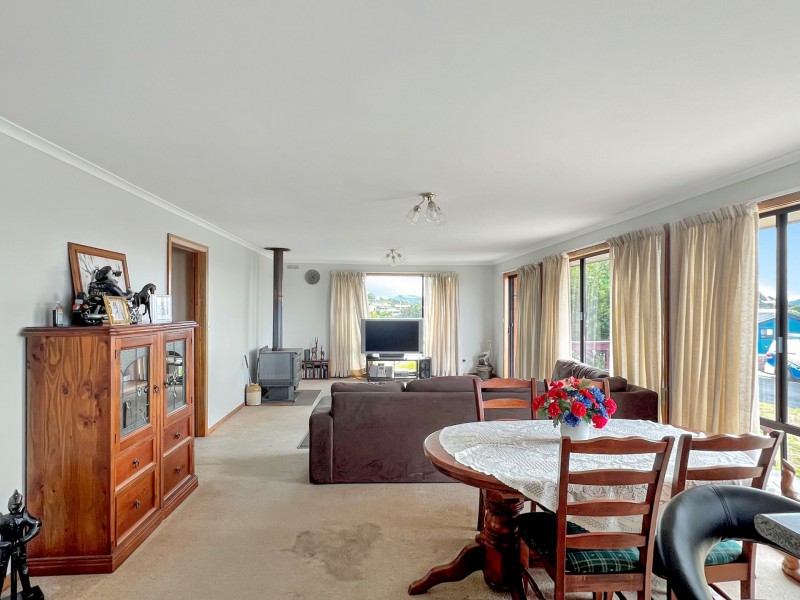 20 Telemon Street, St Helens TAS 7216