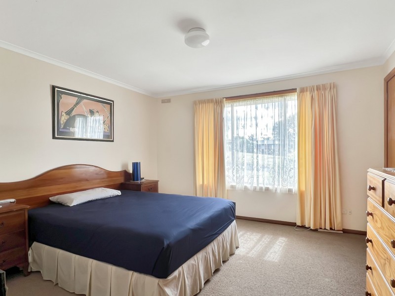 20 Telemon Street, St Helens TAS 7216