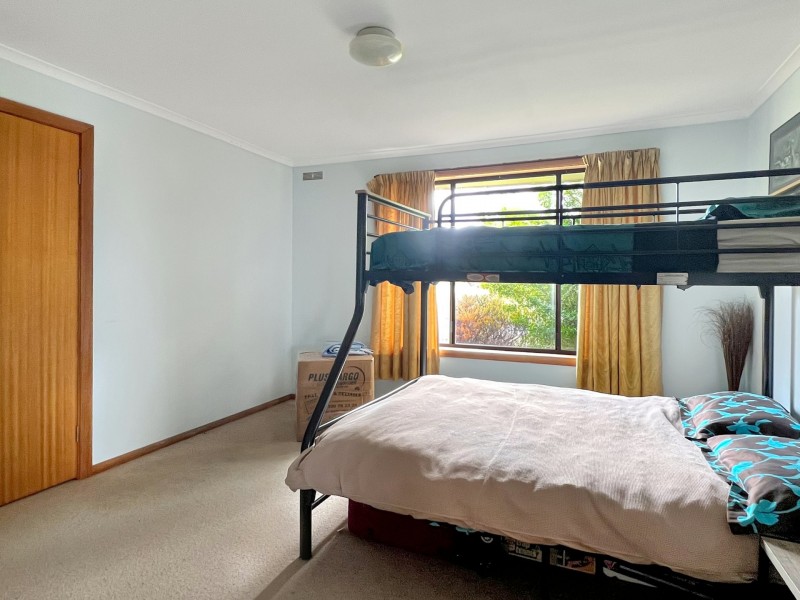 20 Telemon Street, St Helens TAS 7216