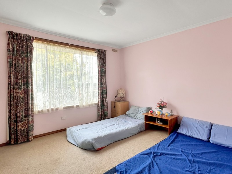 20 Telemon Street, St Helens TAS 7216