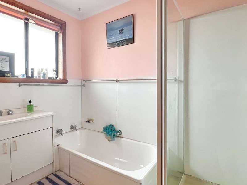 20 Telemon Street, St Helens TAS 7216