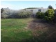 20 Telemon Street, St Helens TAS 7216
