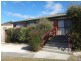 20 Telemon Street, St Helens TAS 7216