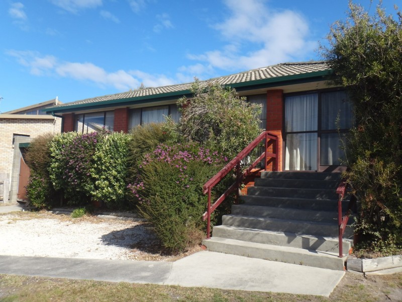 20 Telemon Street, St Helens TAS 7216