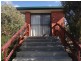 20 Telemon Street, St Helens TAS 7216
