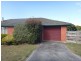 20 Telemon Street, St Helens TAS 7216