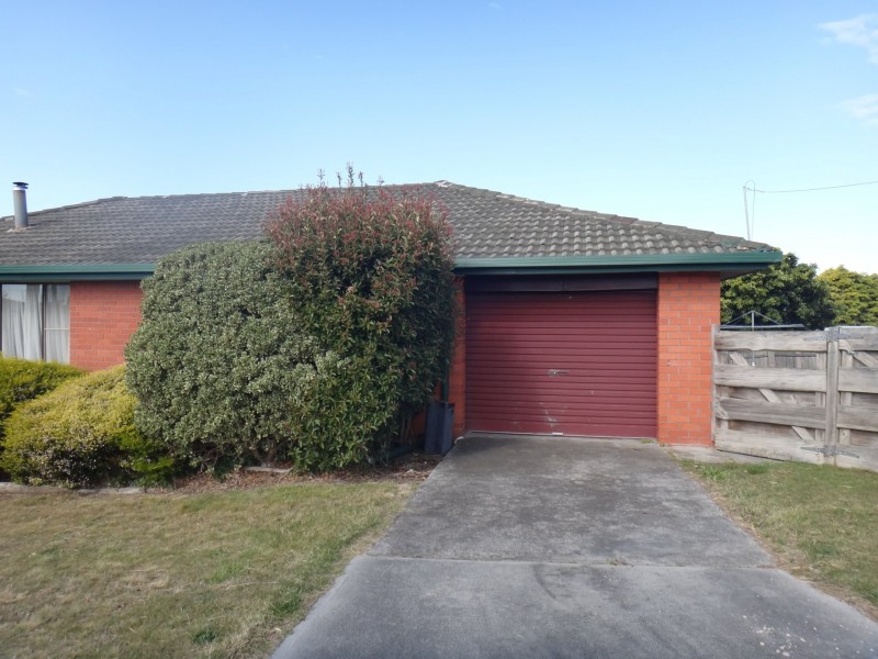 20 Telemon Street, St Helens TAS 7216
