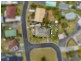 20 Telemon Street, St Helens TAS 7216