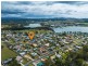 20 Telemon Street, St Helens TAS 7216