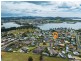 20 Telemon Street, St Helens TAS 7216