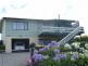 26 Halcyon Grove, St Helens TAS 7216
