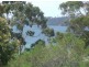 26 Halcyon Grove, St Helens TAS 7216