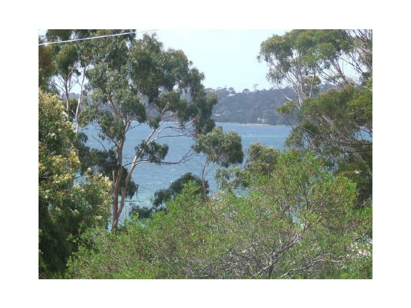 26 Halcyon Grove, St Helens TAS 7216