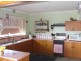 26 Halcyon Grove, St Helens TAS 7216