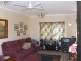 26 Halcyon Grove, St Helens TAS 7216