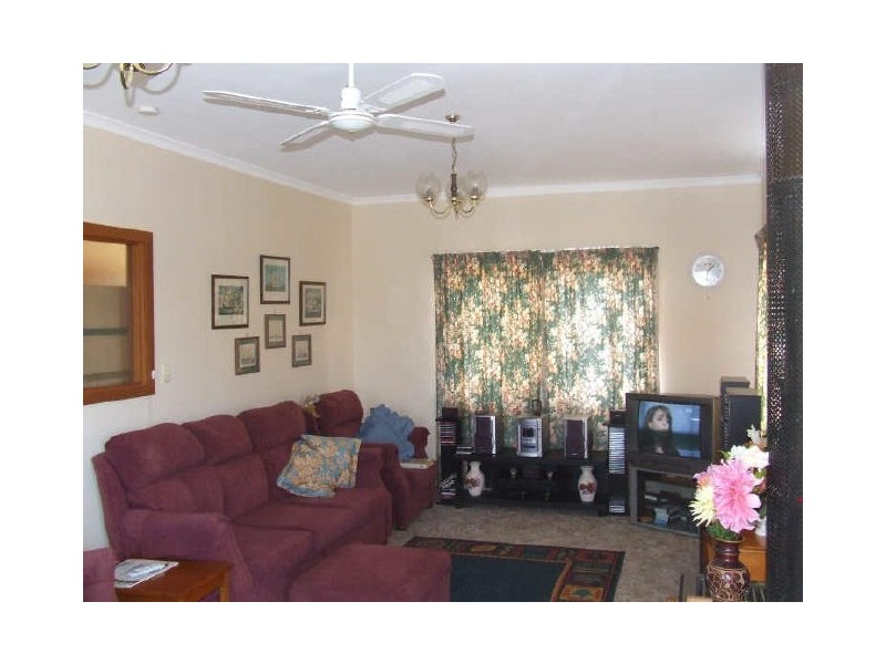 26 Halcyon Grove, St Helens TAS 7216