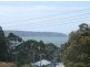 26 Halcyon Grove, St Helens TAS 7216