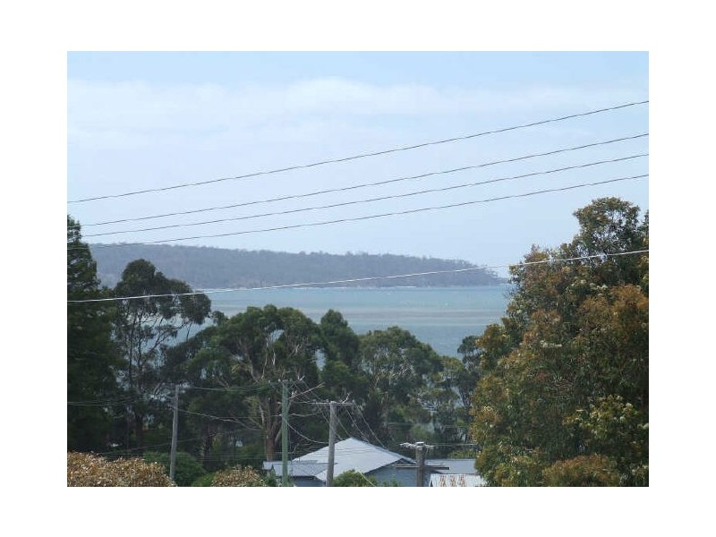 26 Halcyon Grove, St Helens TAS 7216