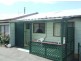 26 Halcyon Grove, St Helens TAS 7216
