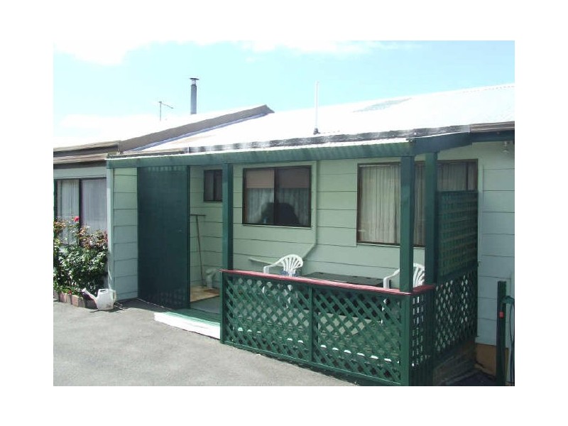 26 Halcyon Grove, St Helens TAS 7216