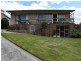 12 Atlas Drive, St Helens TAS 7216
