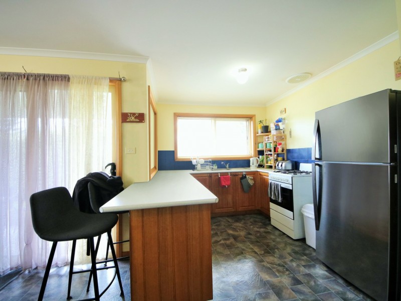 2/1 Heather Place, St Helens TAS 7216