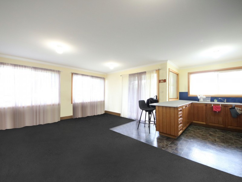 2/1 Heather Place, St Helens TAS 7216