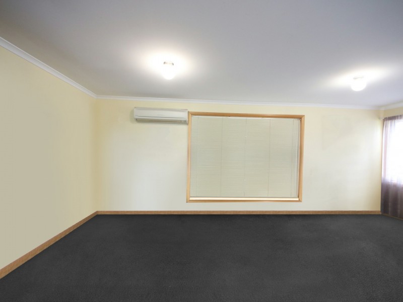 2/1 Heather Place, St Helens TAS 7216