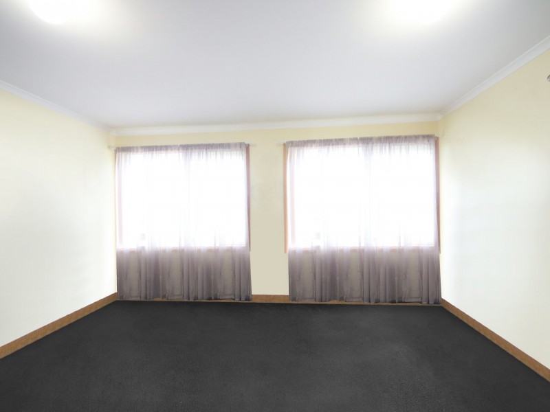 2/1 Heather Place, St Helens TAS 7216