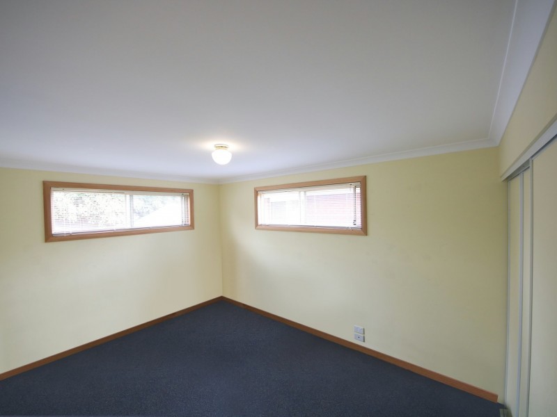 2/1 Heather Place, St Helens TAS 7216