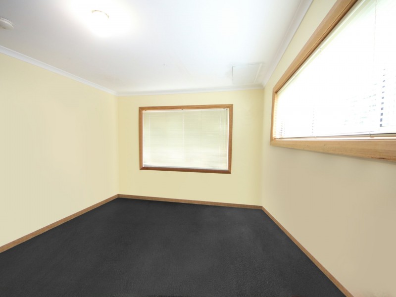 2/1 Heather Place, St Helens TAS 7216