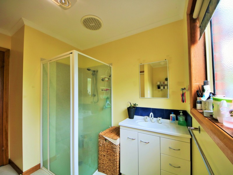 2/1 Heather Place, St Helens TAS 7216