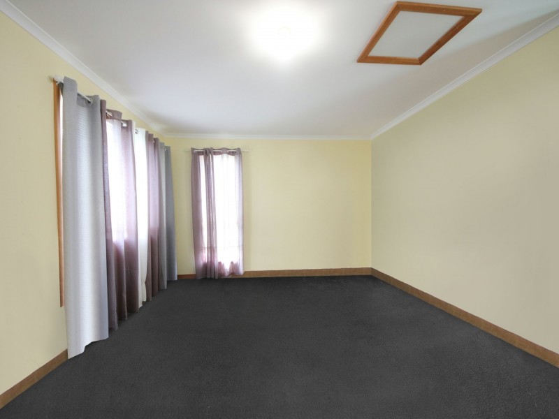 2/1 Heather Place, St Helens TAS 7216