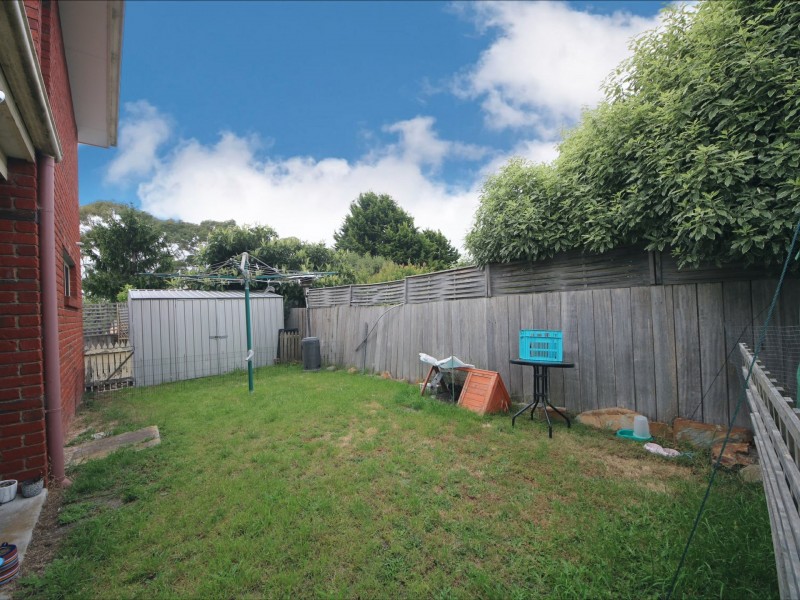 2/1 Heather Place, St Helens TAS 7216