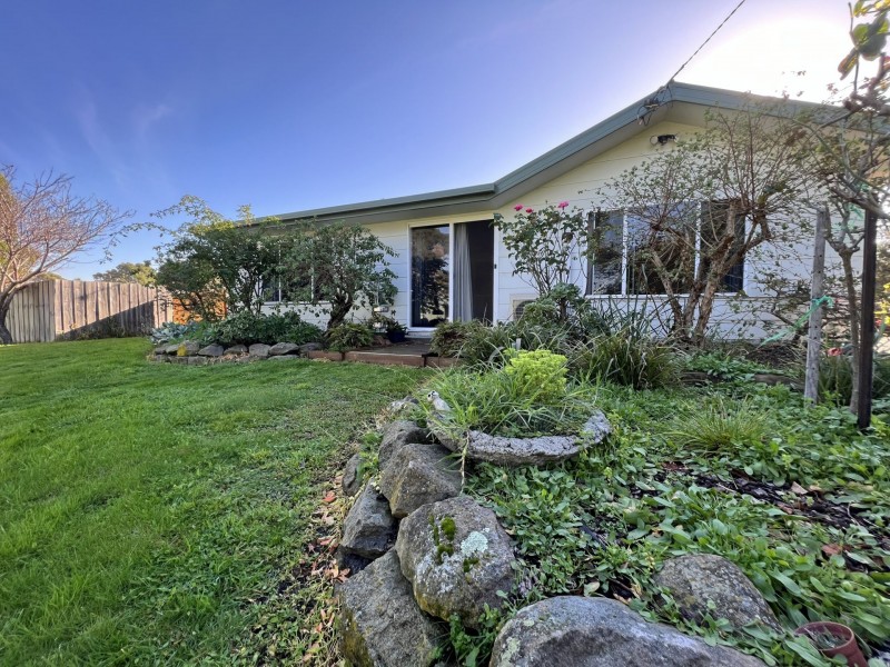22 Dune Street, Scamander TAS 7215
