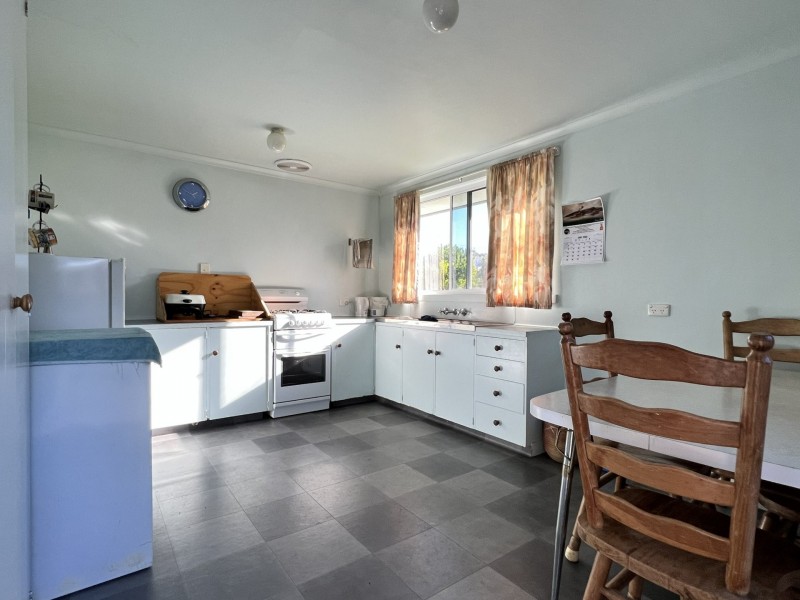 22 Dune Street, Scamander TAS 7215