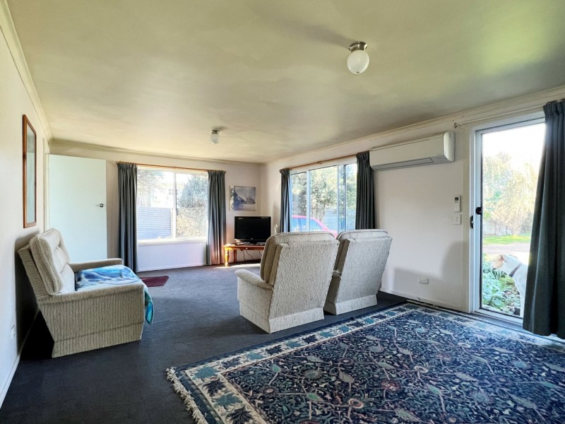 22 Dune Street, Scamander TAS 7215