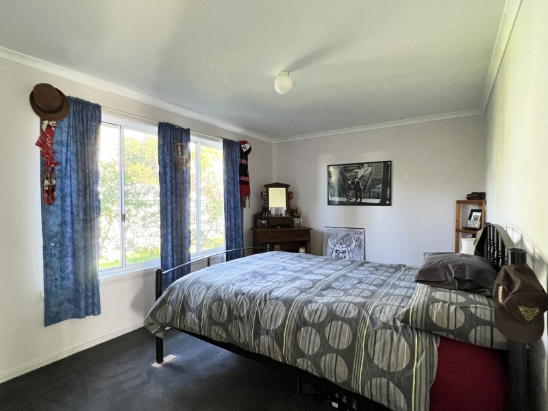 22 Dune Street, Scamander TAS 7215