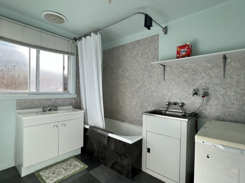 22 Dune Street, Scamander TAS 7215