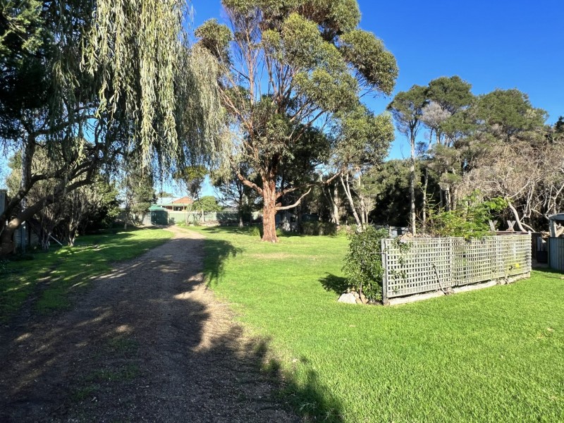 22 Dune Street, Scamander TAS 7215