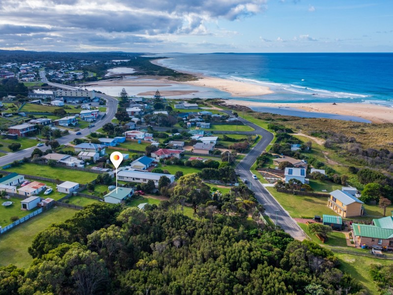 22 Dune Street, Scamander TAS 7215